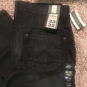 INC Men’s Jeans